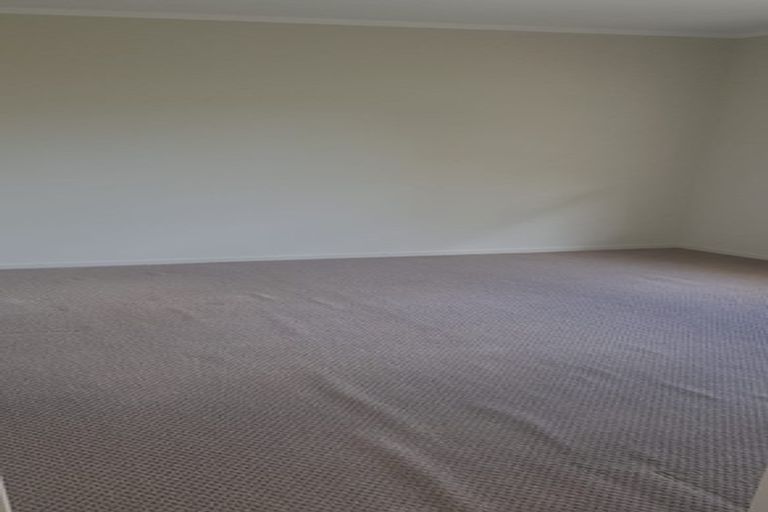 Photo of property in 1/24 Bute Road, Browns Bay, Auckland, 0630