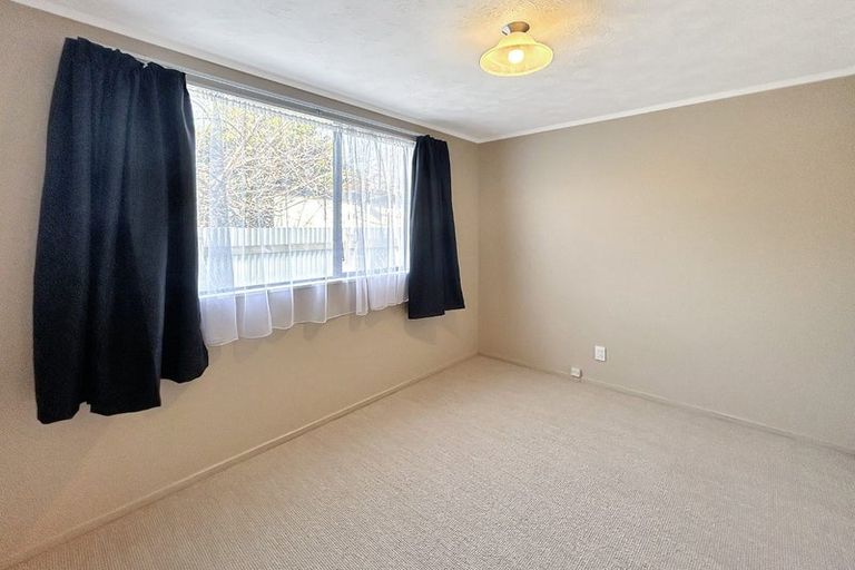 Photo of property in 29b Caffray Avenue, Aramoho, Whanganui, 4500