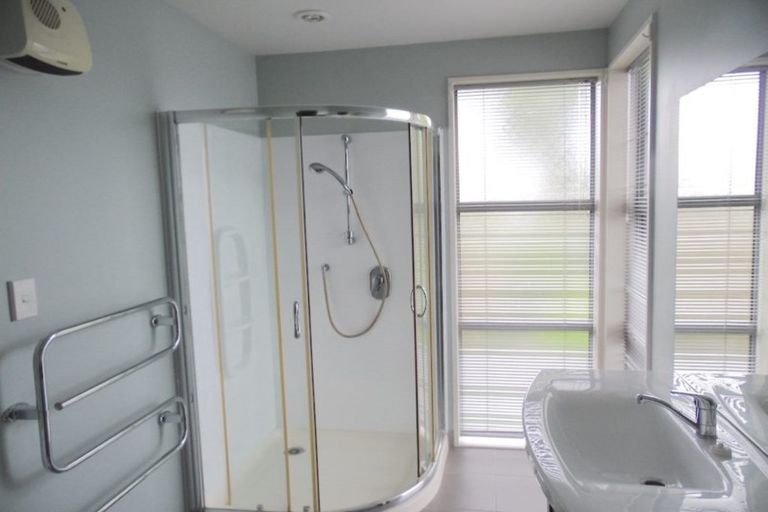 Photo of property in 476 Innes Road, Mairehau, Christchurch, 8052