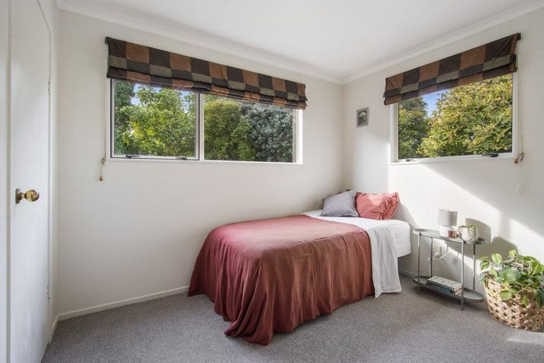 Photo of property in 19 Gilfillan Drive, Katikati, 3129