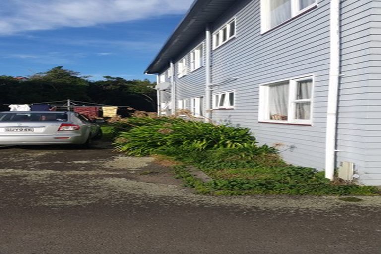 Photo of property in 6/255 Waterloo Road, Hutt Central, Lower Hutt, 5011