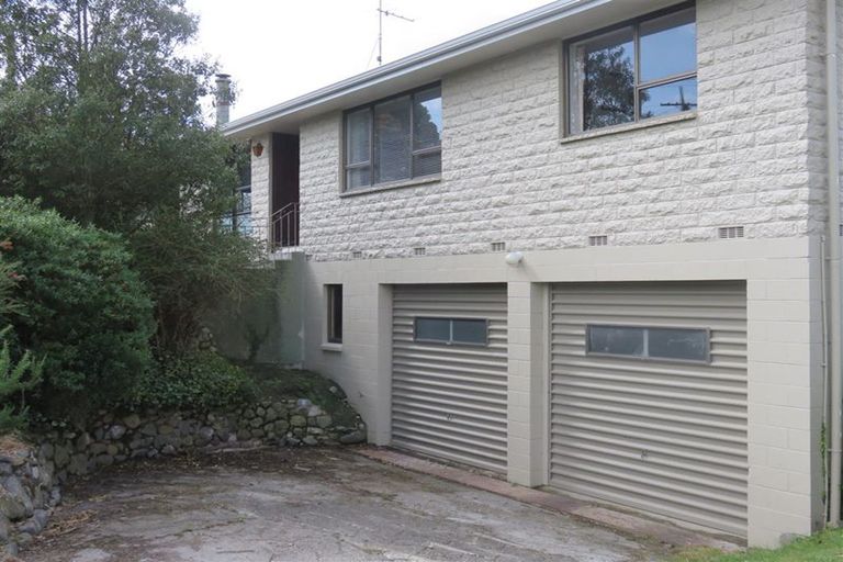Photo of property in 26 Darby Street, Geraldine, 7930