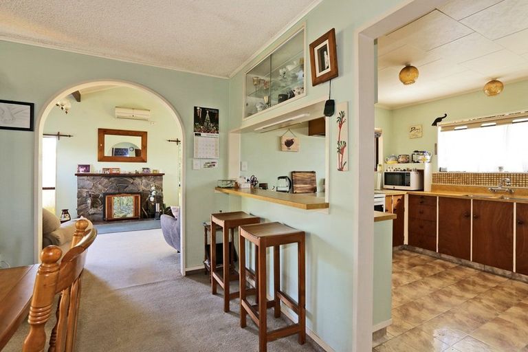 Photo of property in 434 Hemi Street, Raureka, Hastings, 4120