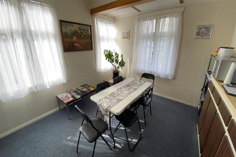 Photo of property in 37 Colombo Street, Newtown, Wellington, 6021