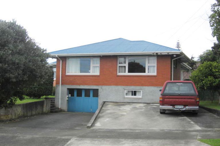 Photo of property in 44 Chester Street, Levin, 5510