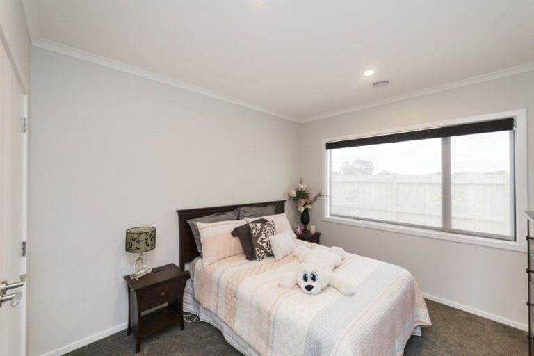 Photo of property in 40 Totara Road, Awapuni, Palmerston North, 4412