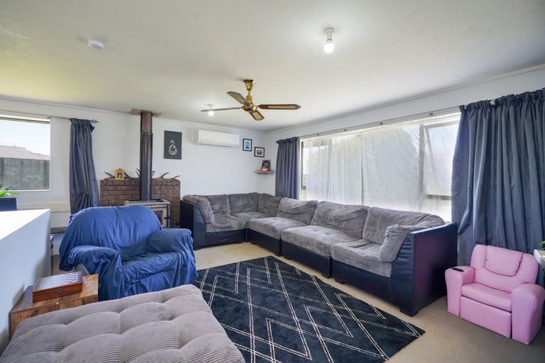 Photo of property in 54 Kilmarnock Court, Strathern, Invercargill, 9812