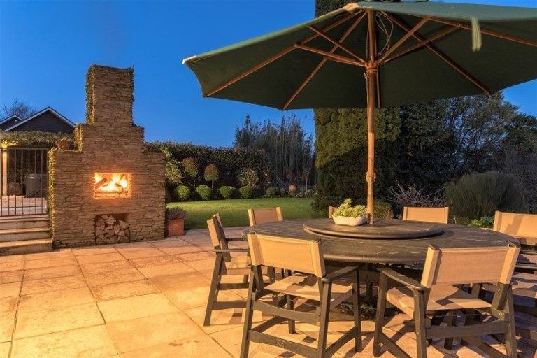 Photo of property in 10 Sycamore Rise, Tauriko, Tauranga, 3110