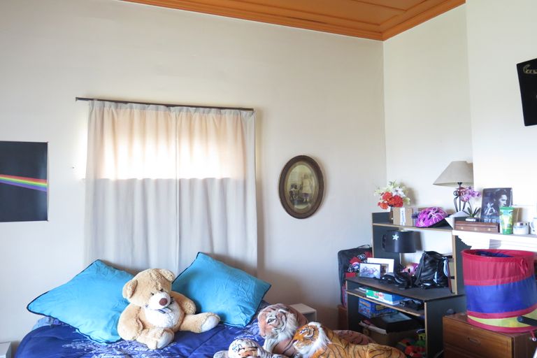Photo of property in 12-12a Campbell Street, Maori Hill, Timaru, 7910