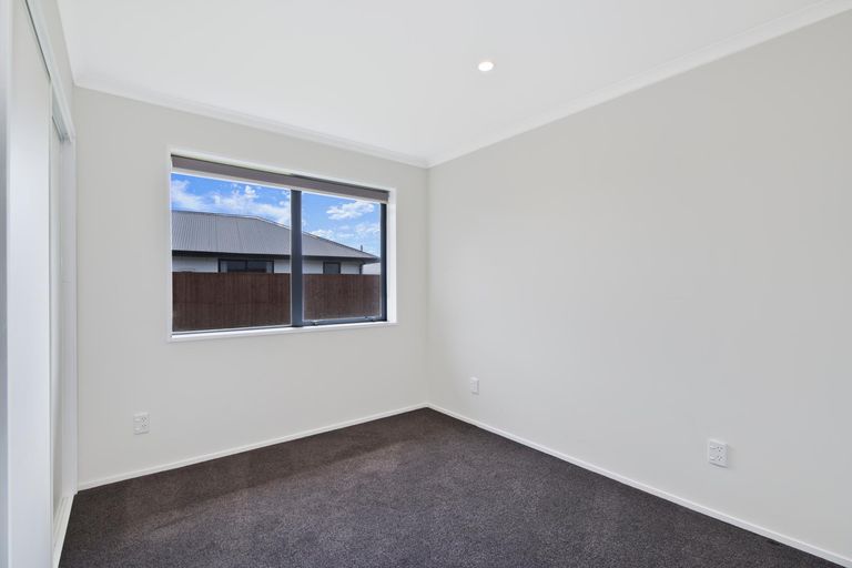 Photo of property in 38 Tongariro Street, Halswell, Christchurch, 8025