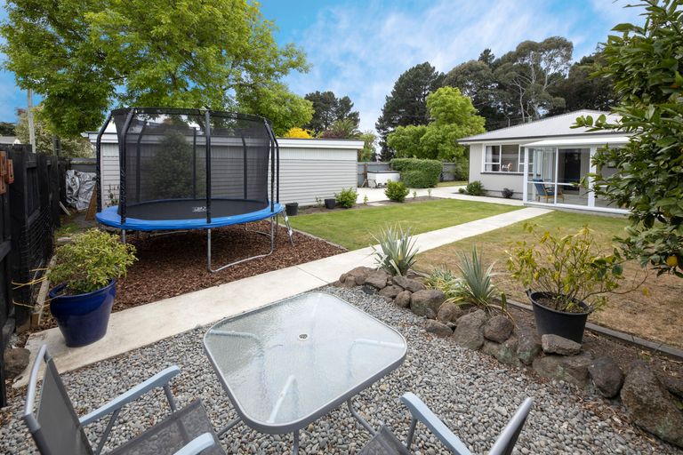 Photo of property in 234 Keyes Road, New Brighton, Christchurch, 8083