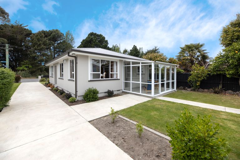 Photo of property in 234 Keyes Road, New Brighton, Christchurch, 8083