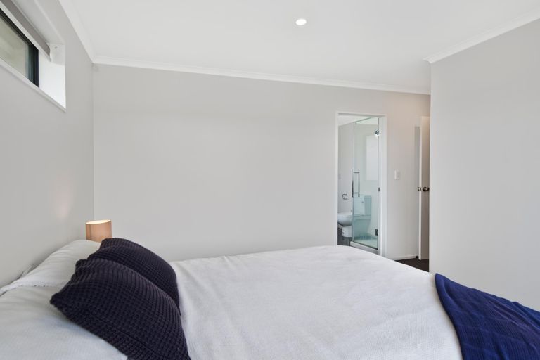 Photo of property in 38 Tongariro Street, Halswell, Christchurch, 8025