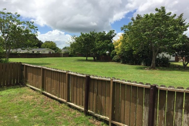 Photo of property in 23a Crawshaw Drive, Nawton, Hamilton, 3200