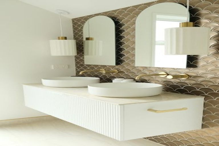 Photo of property in 38 Te Rata Boulevard, Karaka, 2124