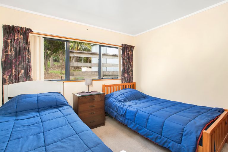 Photo of property in 2/4 Wi Apo Place, Wellsford, 0900