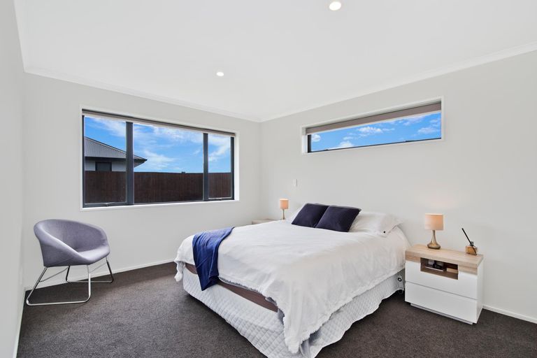 Photo of property in 38 Tongariro Street, Halswell, Christchurch, 8025