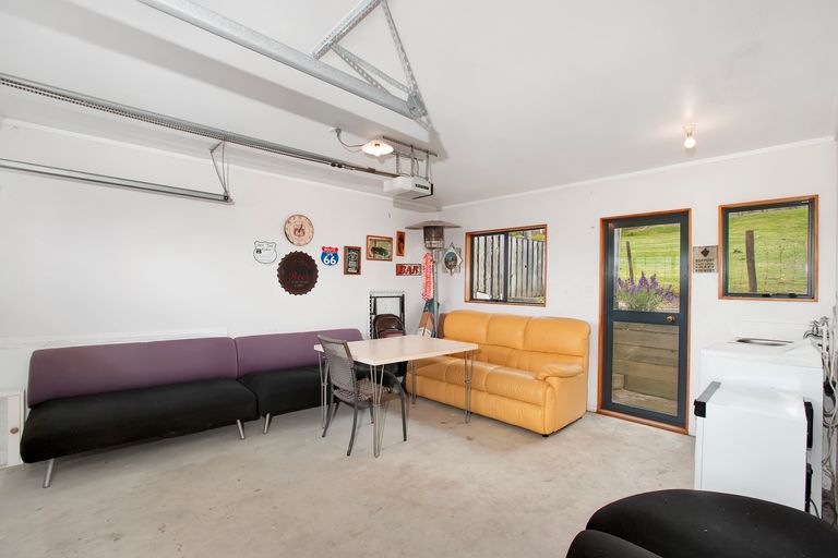 Photo of property in 2/4 Wi Apo Place, Wellsford, 0900