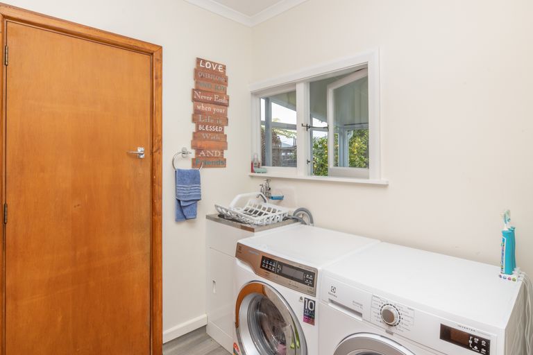 Photo of property in 234 Keyes Road, New Brighton, Christchurch, 8083