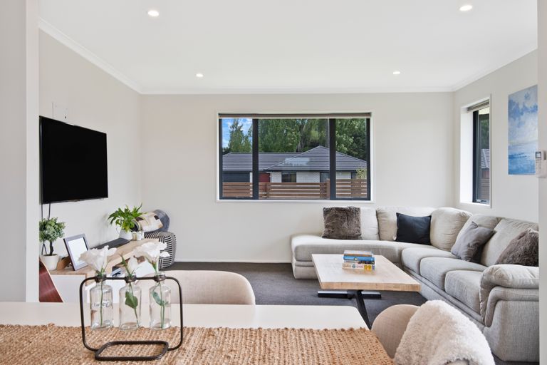 Photo of property in 38 Tongariro Street, Halswell, Christchurch, 8025