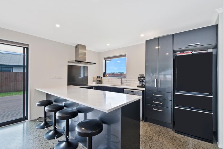 Photo of property in 38 Tongariro Street, Halswell, Christchurch, 8025