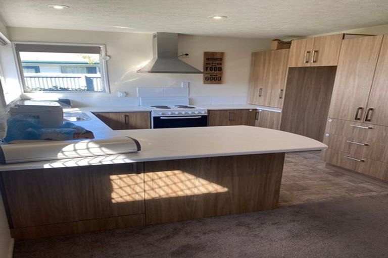 Photo of property in 24 Hillmorton Street, Hillmorton, Christchurch, 8024