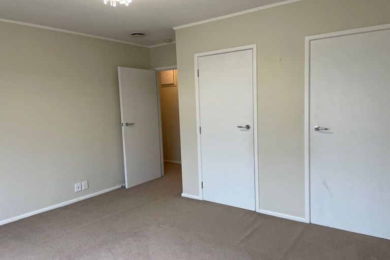 Photo of property in 2/1 Prangley Avenue, Mangere, Auckland, 2022