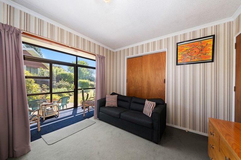 Photo of property in 3a Rachael Place, Witherlea, Blenheim, 7201