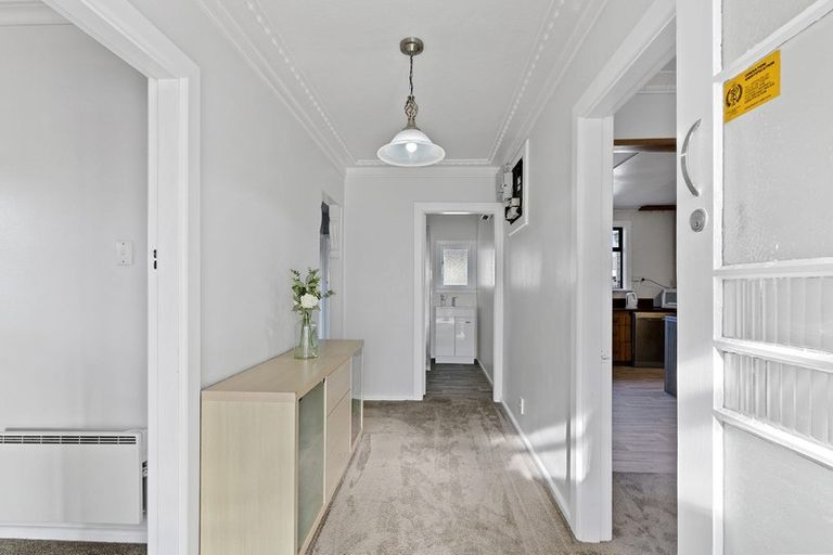 Photo of property in 1/38 Neill Street, Hornby, Christchurch, 8042