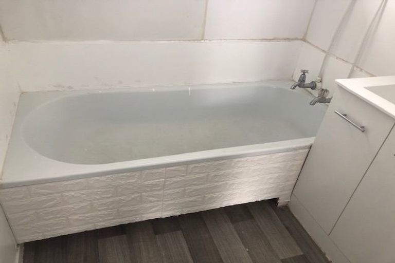 Photo of property in 6a Durham Road, Springvale, Whanganui, 4501