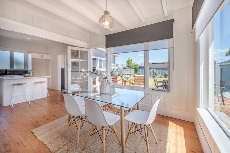 Photo of property in 41 Chrystal Street, Richmond, Christchurch, 8013