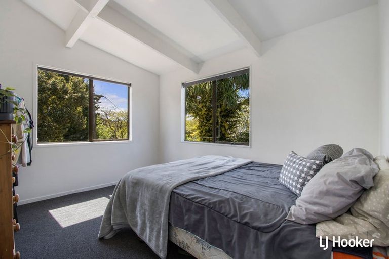 Photo of property in 25 Russell Street, Waihi, 3610