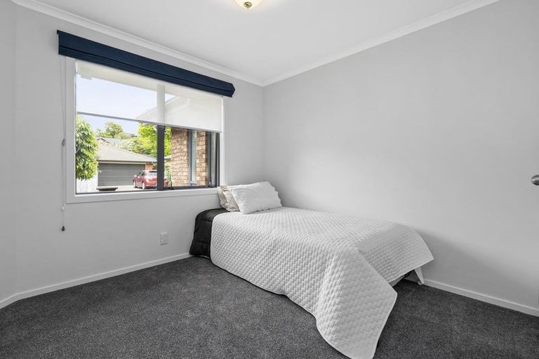 Photo of property in 5 Bronte Place, Leamington, Cambridge, 3432