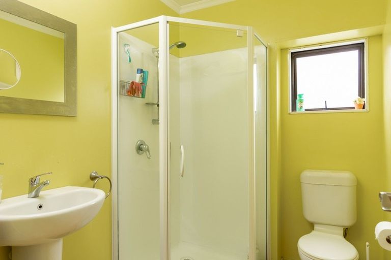 Photo of property in 14 Huia Street, Waikawa, Picton, 7220