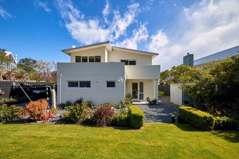 Photo of property in 40 Kotuku Road, South Bay, Kaikoura, 7300