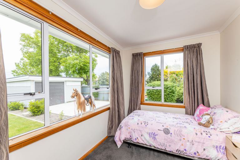 Photo of property in 234 Keyes Road, New Brighton, Christchurch, 8083
