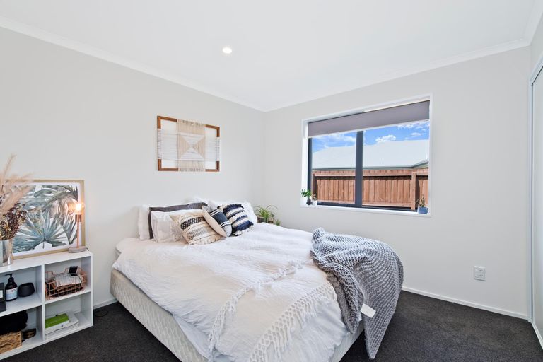 Photo of property in 38 Tongariro Street, Halswell, Christchurch, 8025