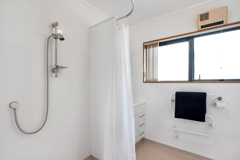 Photo of property in 2/4 Wi Apo Place, Wellsford, 0900