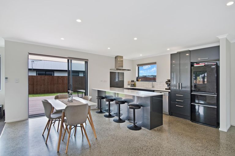 Photo of property in 38 Tongariro Street, Halswell, Christchurch, 8025