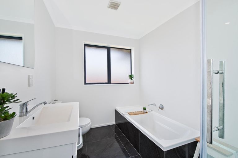 Photo of property in 38 Tongariro Street, Halswell, Christchurch, 8025