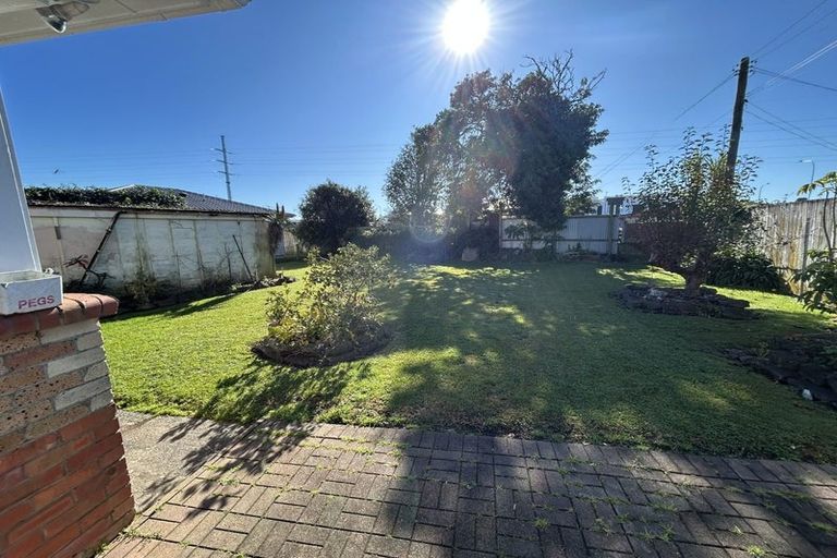 Photo of property in 6 Dolphin Street, Pakuranga, Auckland, 2010