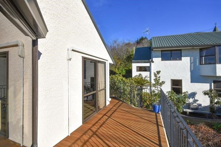 Photo of property in 5b Hawk Lane, Saint Leonards, Dunedin, 9022