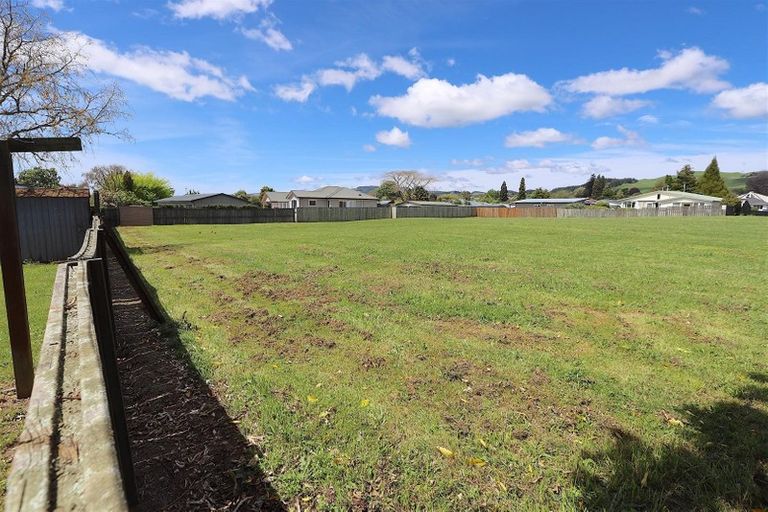 Photo of property in 13 Larcy Road, Lynmore, Rotorua, 3010