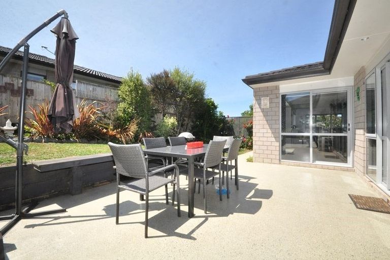 Photo of property in 15 Motiti Street, Warkworth, 0910