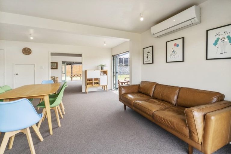 Photo of property in 61 Queen Street, Riverhead, 0820