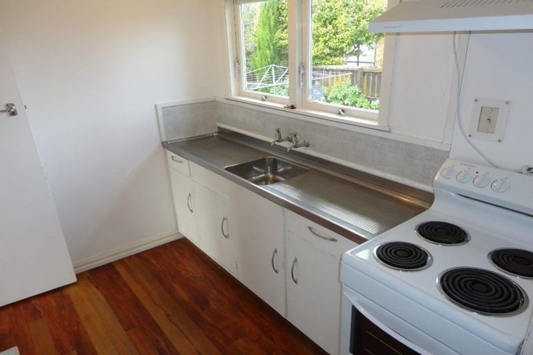 Photo of property in 5/49 Miro Street, New Lynn, Auckland, 0600