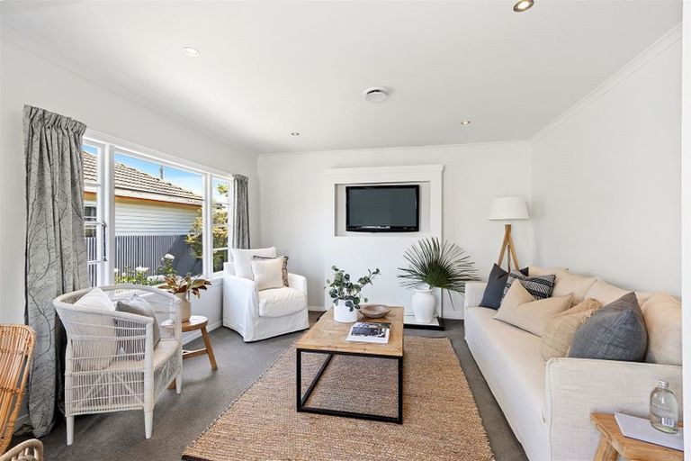 Photo of property in 55 Philpotts Road, Mairehau, Christchurch, 8052