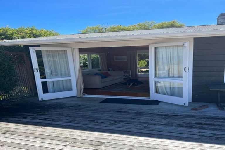 Photo of property in 12 Nisbet Terrace, Kinloch, Taupo, 3377