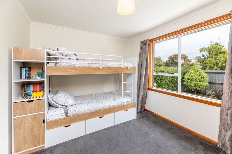 Photo of property in 234 Keyes Road, New Brighton, Christchurch, 8083