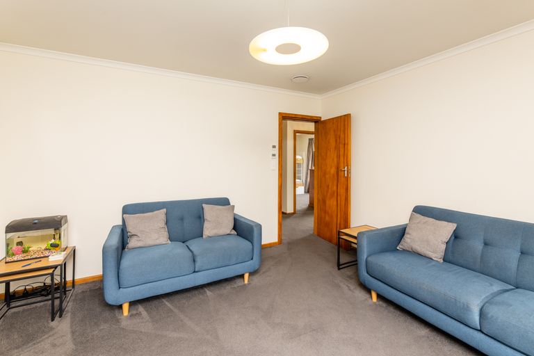 Photo of property in 234 Keyes Road, New Brighton, Christchurch, 8083